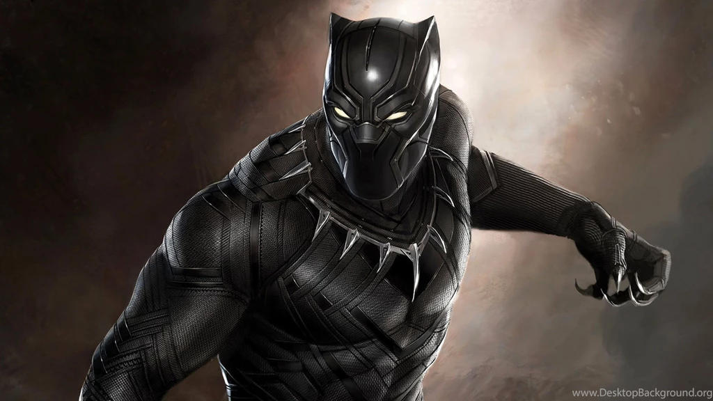 Free Civil War Wallpapers Picture @97U « Wallx