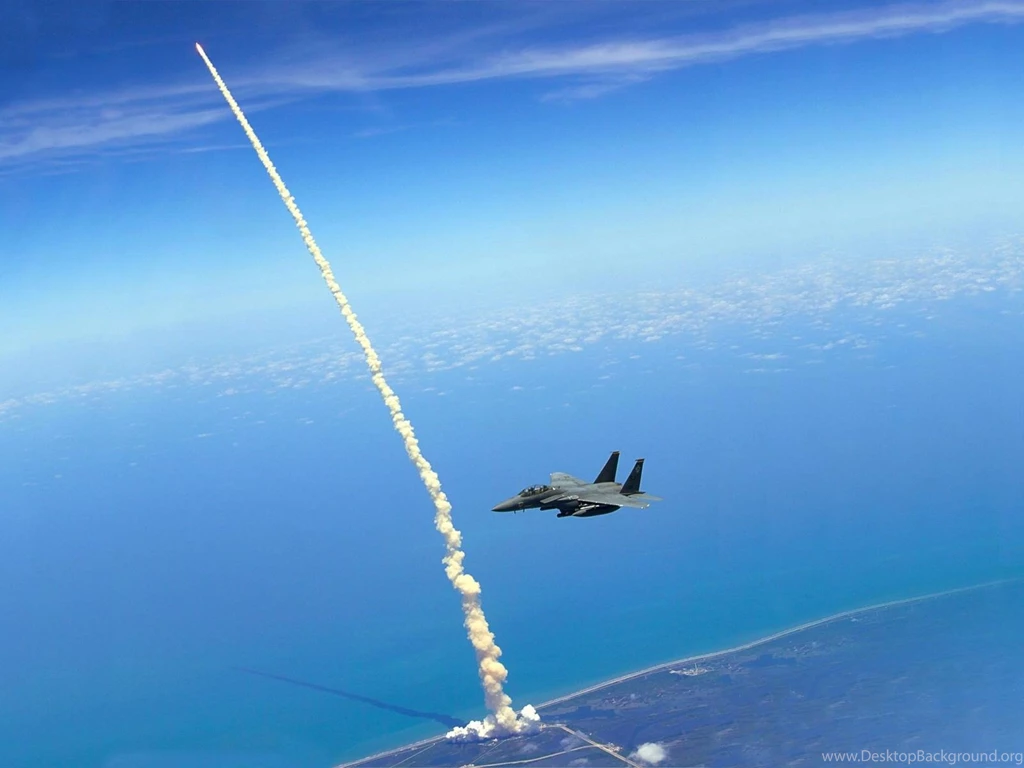 NASA F 15 Eagle Bing Images