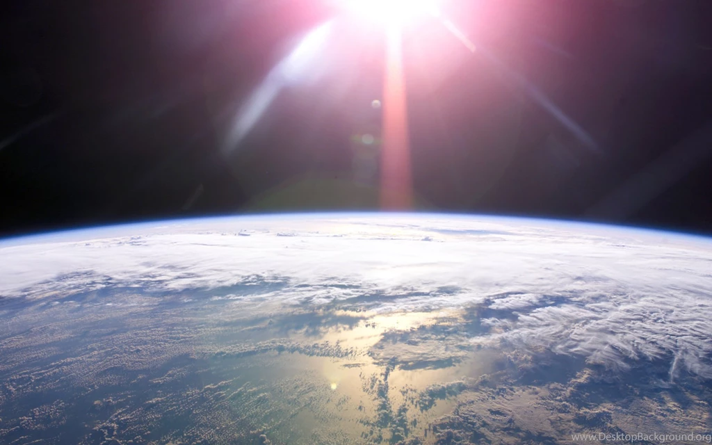 NASA space wallpaper 04.jpg