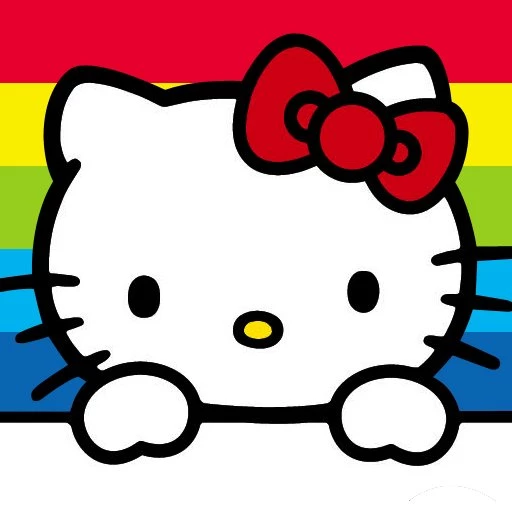 Hello Kitty Cute Wallpapers Latest Version For Free Download On ...