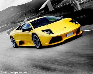 My Cars Life Prem Chauhan