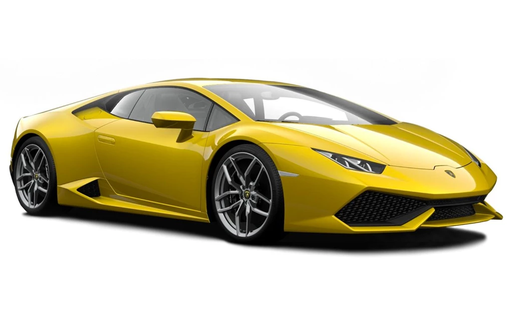 Yellow Lamborghini Wallpapers 1.jpg