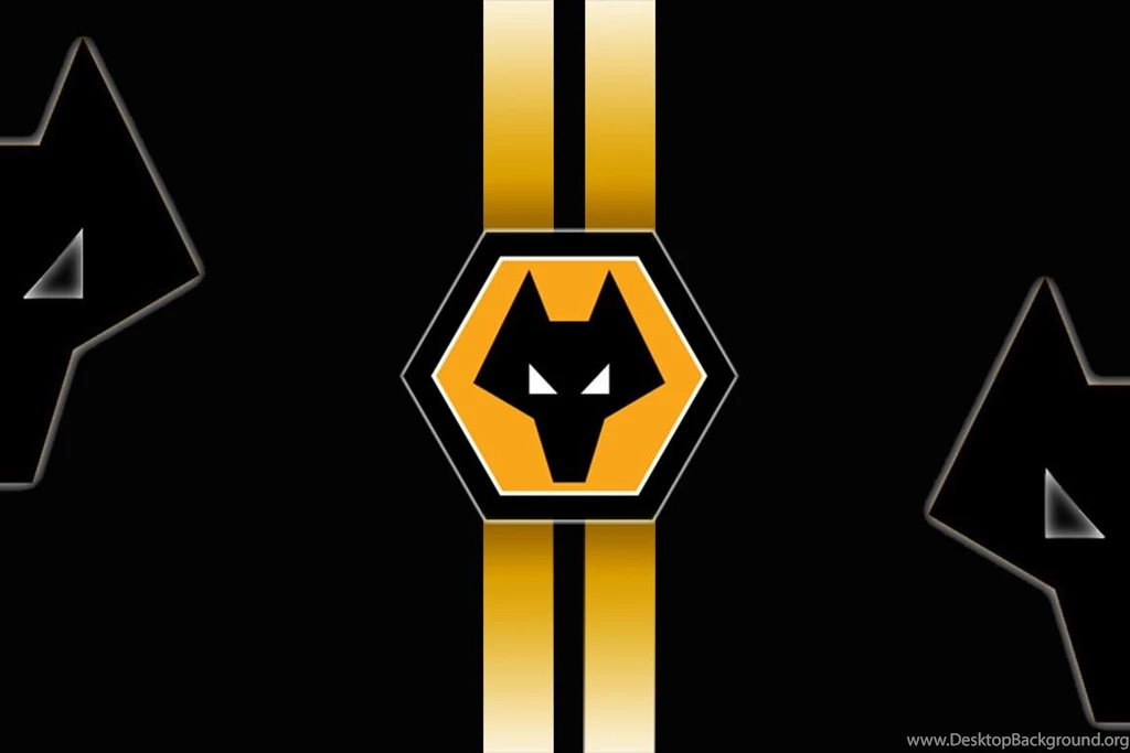 Wolverhampton Wanderers Fc (