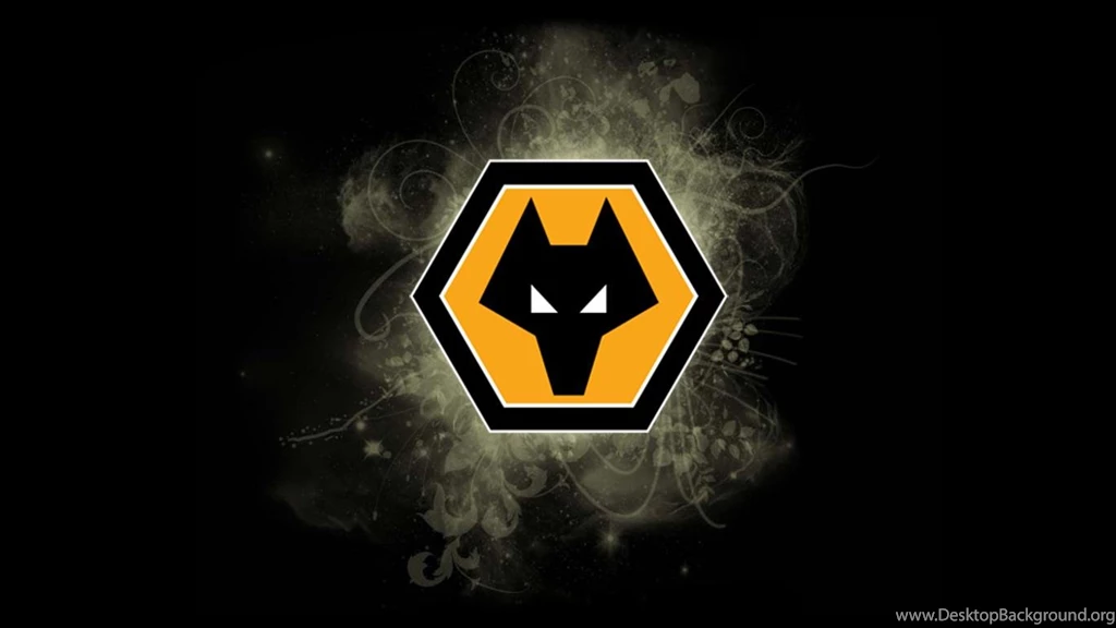 Wolves Fc (