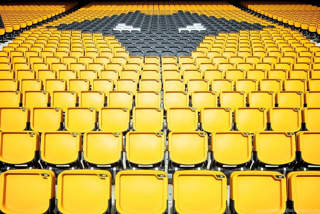 Wolverhampton Wanderers Wallpapers