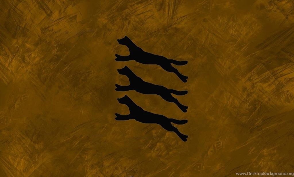 1979 WOLVES FC WALLPAPER   (