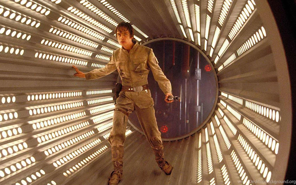 Download Free HQ Luke Skywalker Wallpapers Hqwallbase.pw