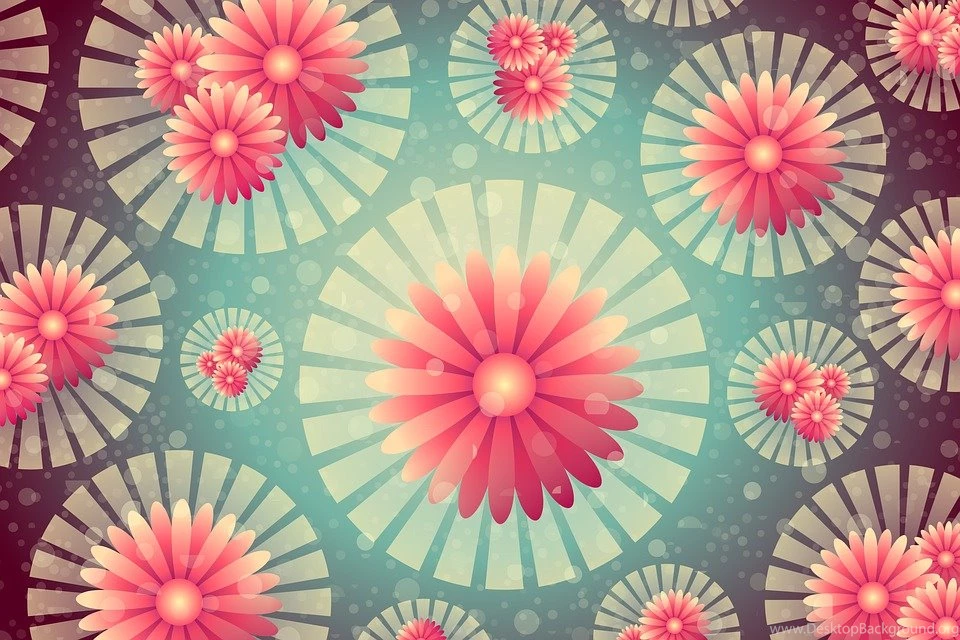 Flower, Backgrounds Free Images On Pixabay