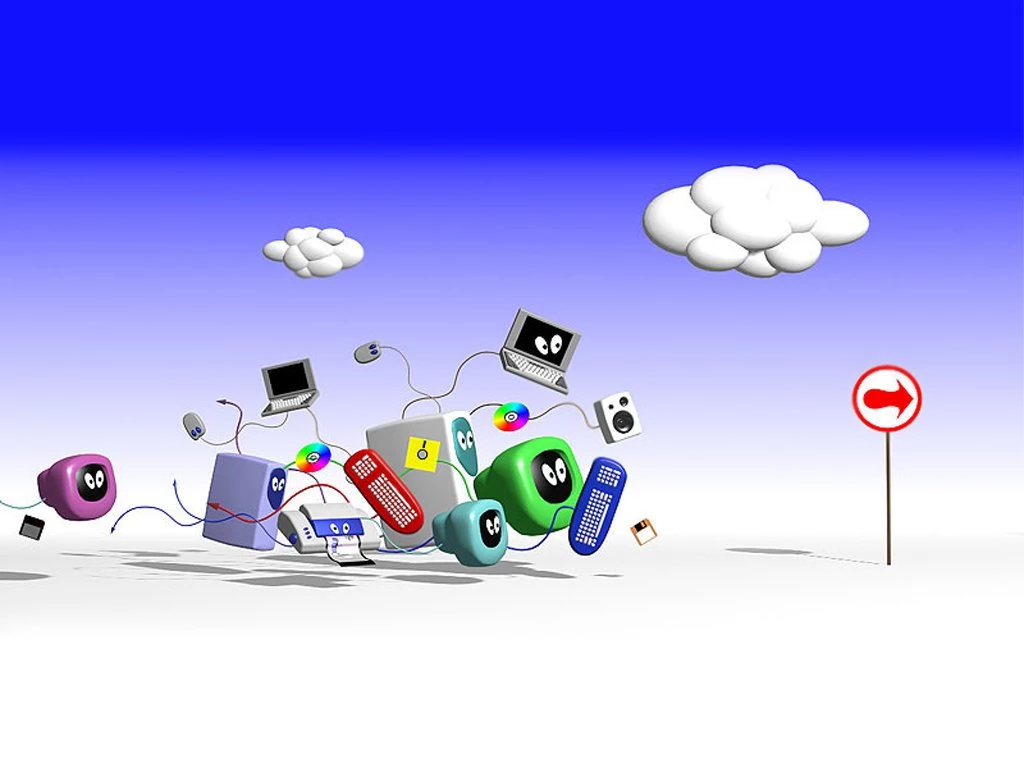 Computer Parts Diagram Wallpapers 4.jpg