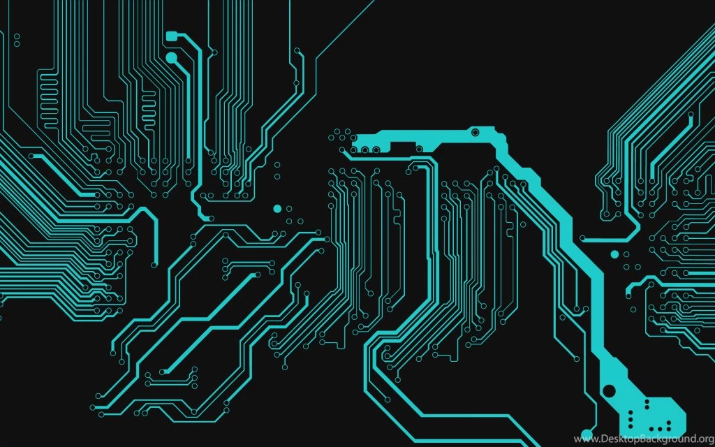 Computer Parts Diagram Wallpapers 2.png