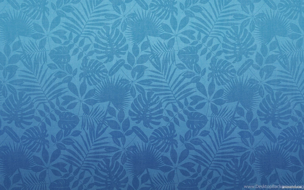 Fonds Dcran Mac Os X Lion Tous Les Wallpapers Mac Os X Lion