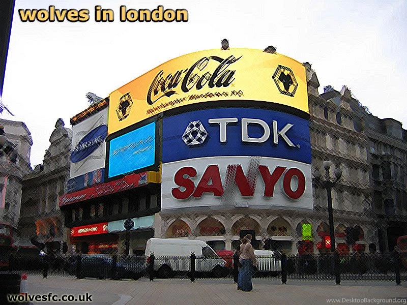 Wolves Wolves Wallpapers