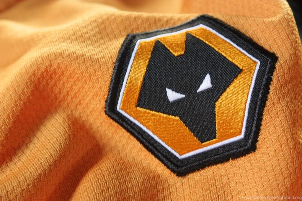Club Badge Wallpapers   Molineux Mix   Wolves Wolverhampton ...
