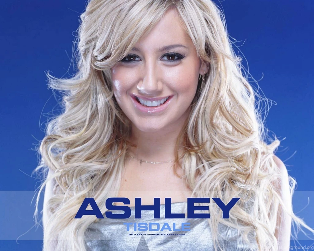 Ashley Ashley Tisdale Wallpapers (26957321) Fanpop