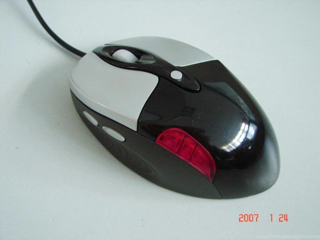 Computer Mouse HD Wallpapers 2.jpg