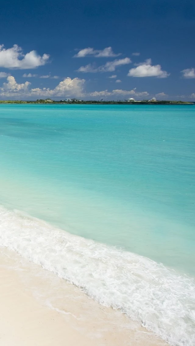 Beach iPhone 5S Wallpapers   Bing Images