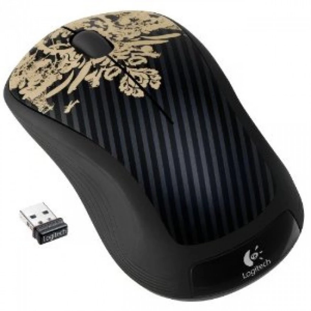 EGAGroupUSA.com Computer Parts, PC/MAC Computers, Electronics ...