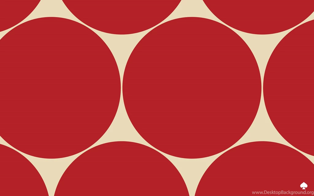 CanadianPrep: Kate Spade Wallpapers