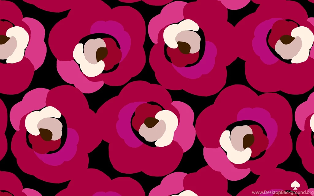 Downloadble Print Patterns
