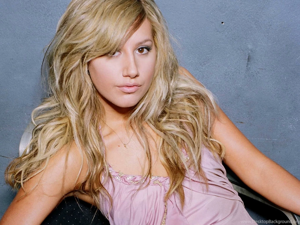 Hot+Ashley+Tisdale+Pictures.jpg