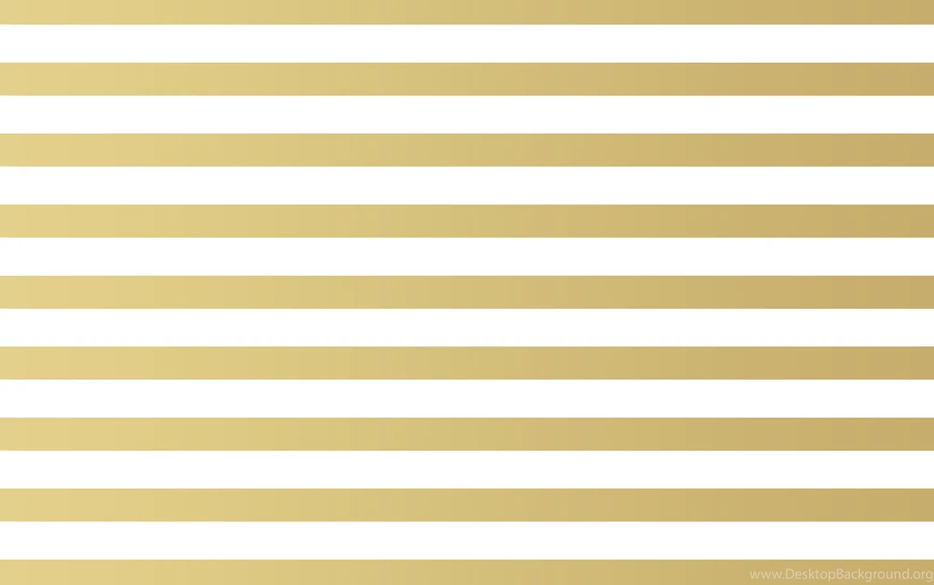 Gold Stripes.jpg
