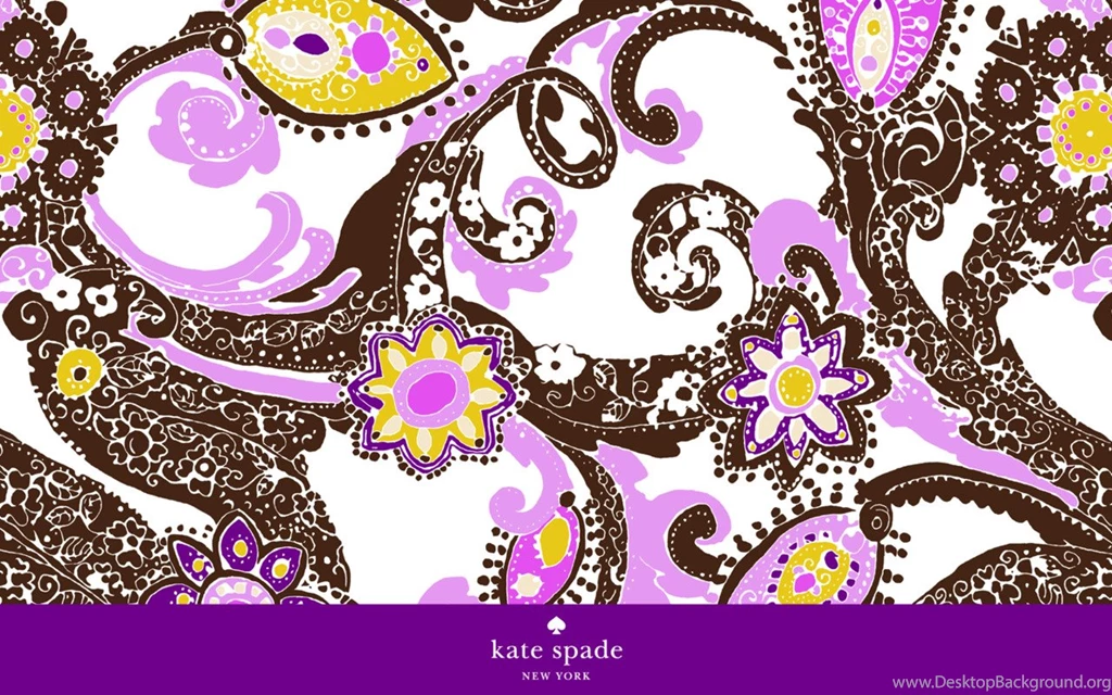 Wallpapers Wednesday – Sarah Kate Style