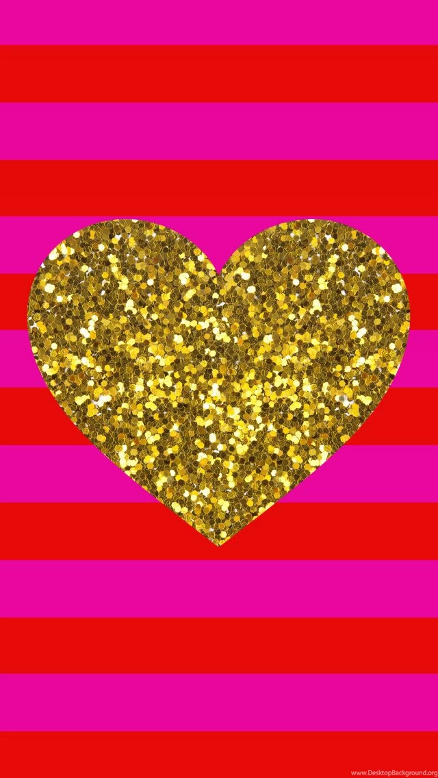 iPhone Wallpapers   Valentine's Day Tjn