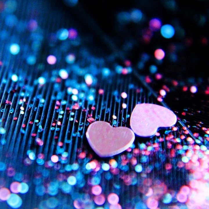 Hearts Information And Wallpapers