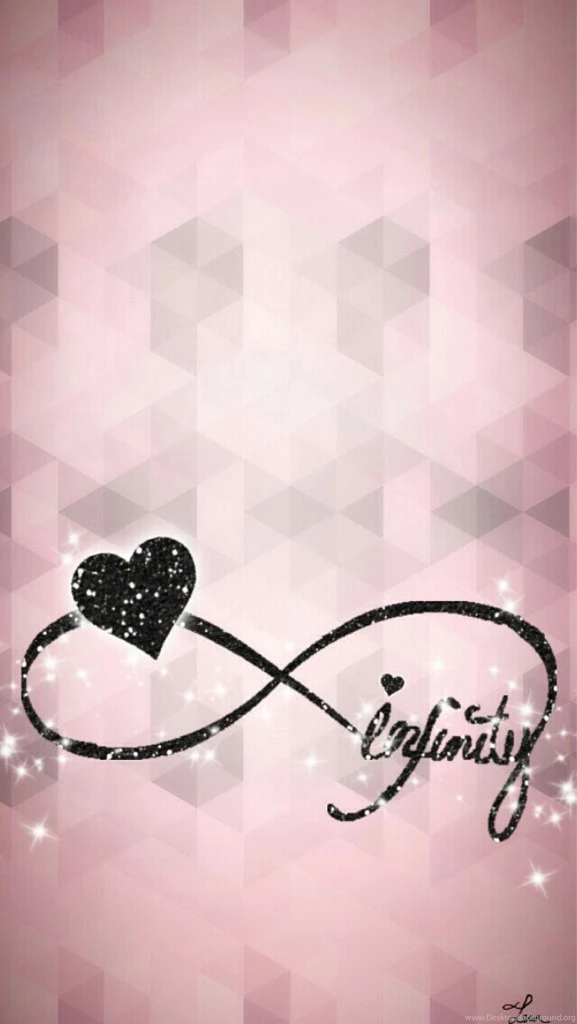 Infinity Image