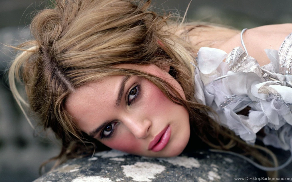 Models Wallpapers