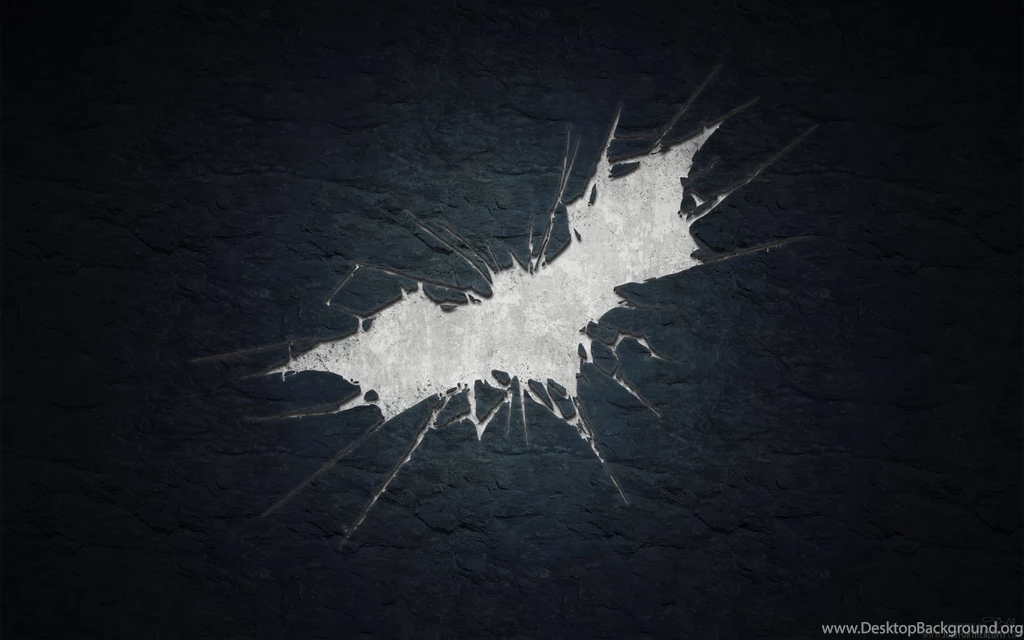 Batman wallpapers dark knight rises 316.jpg