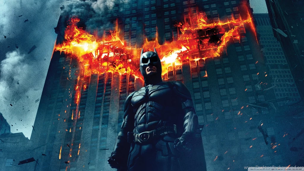 1920x1080 1920x1080: HQD The Dark Knight Wallpapers