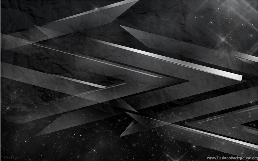 Decoration Of The Backgrounds Of Your Computer Wallpapers