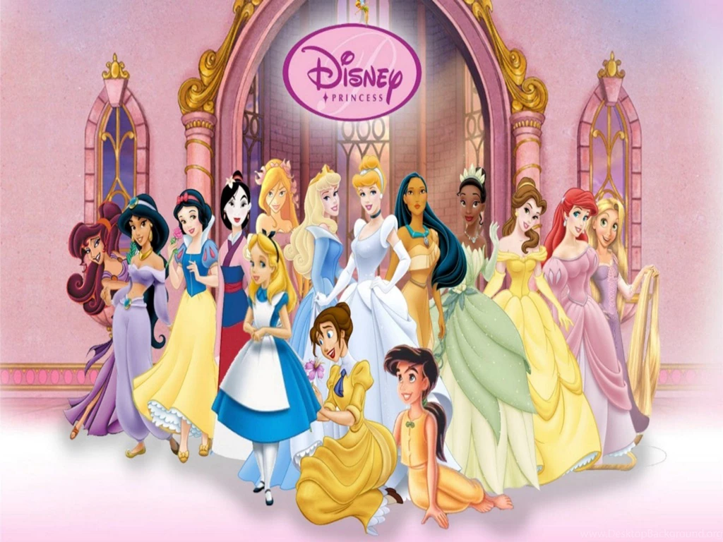 Disney Princess Widescreen Wallpapers.jpg
