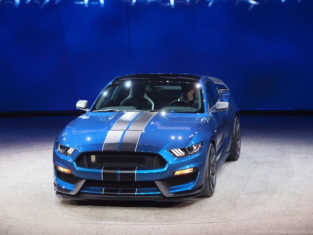 2015 Ford Mustang Shelby Free Download Wallpapers 17084 Ford ...