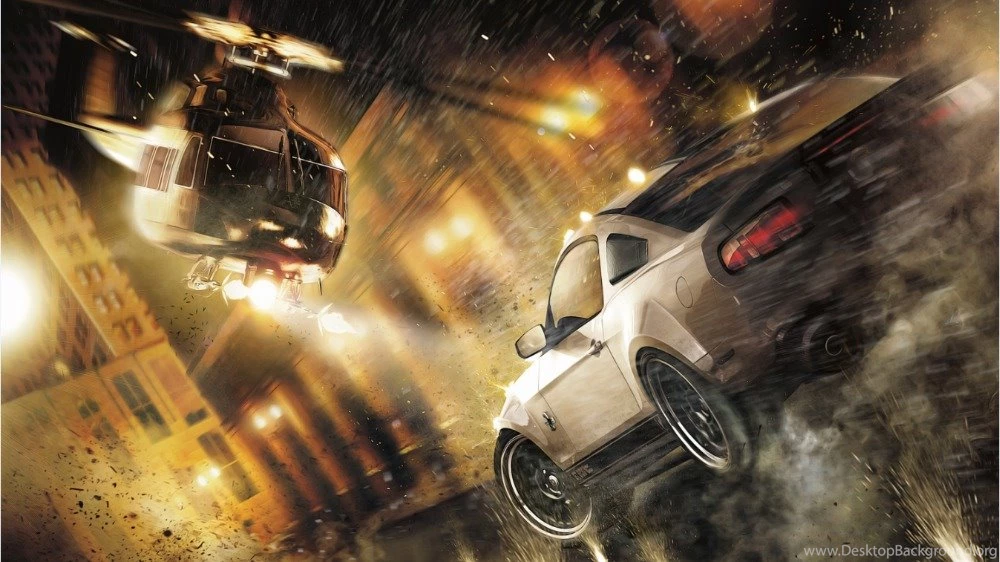 Mustang Wallpapers Promotion Shop For Promotional Mustang ...