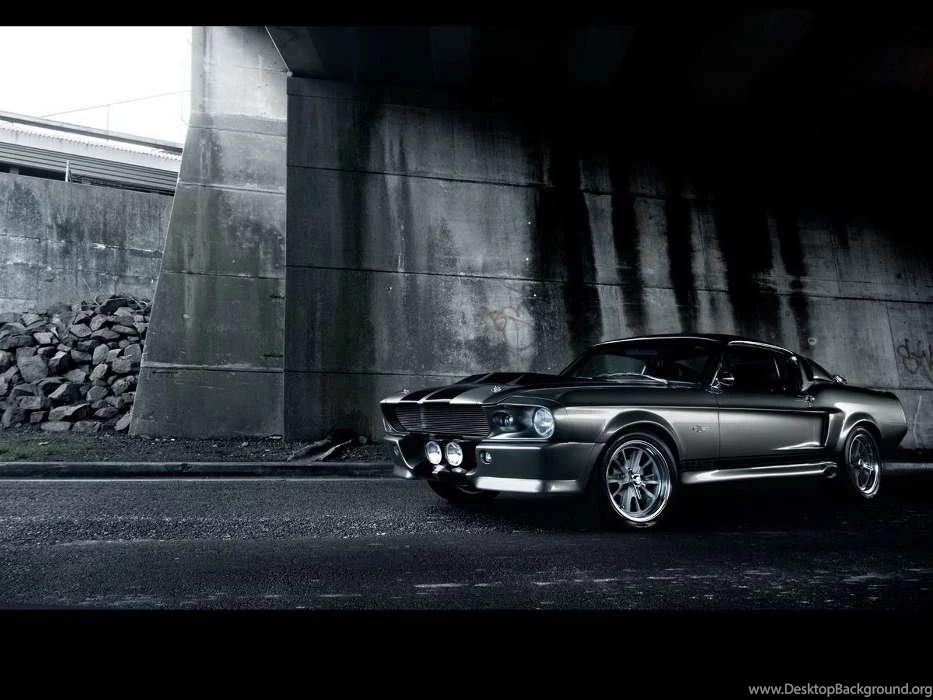 Download Mobile Wallpaper: Transport, Auto, Art Photo, Ford ...