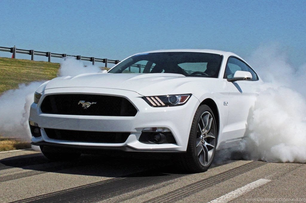 Pictures Of 2015 Ford Mustang Wallpapers HD Free Vehicle Wallpapers