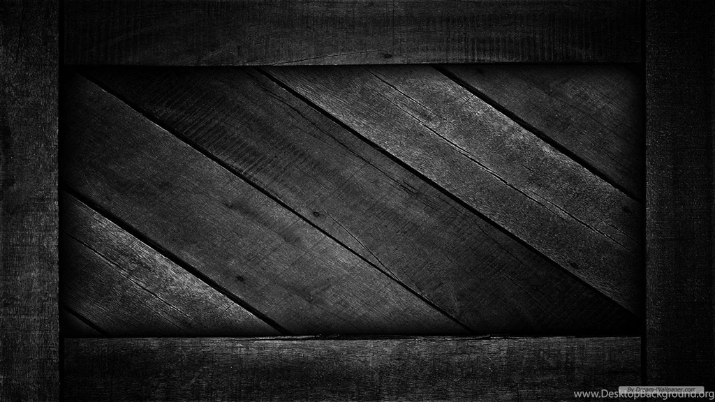 Black Backgrounds Wallpapers D9W Savewallpaper.com