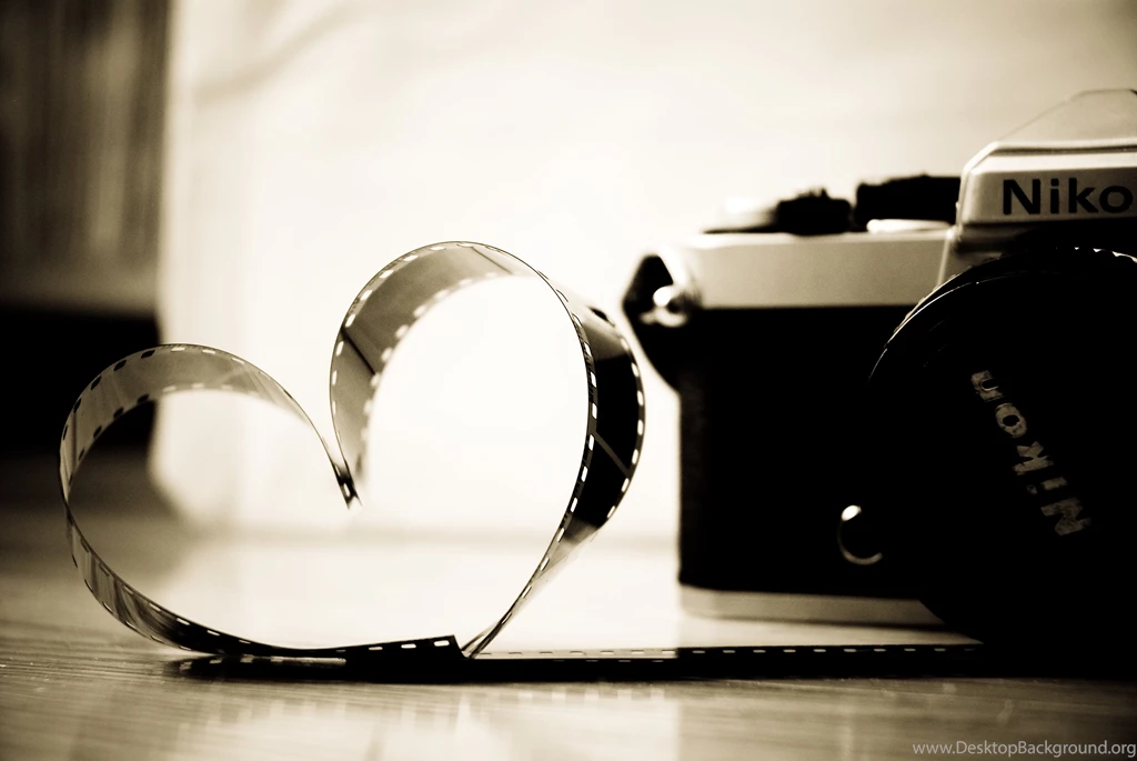 Justpict.com I Love Photography Wallpapers
