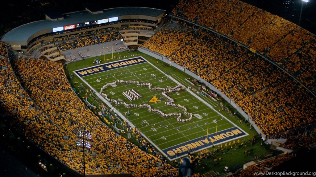 Wvu Wallpapers Wallpapers Cave