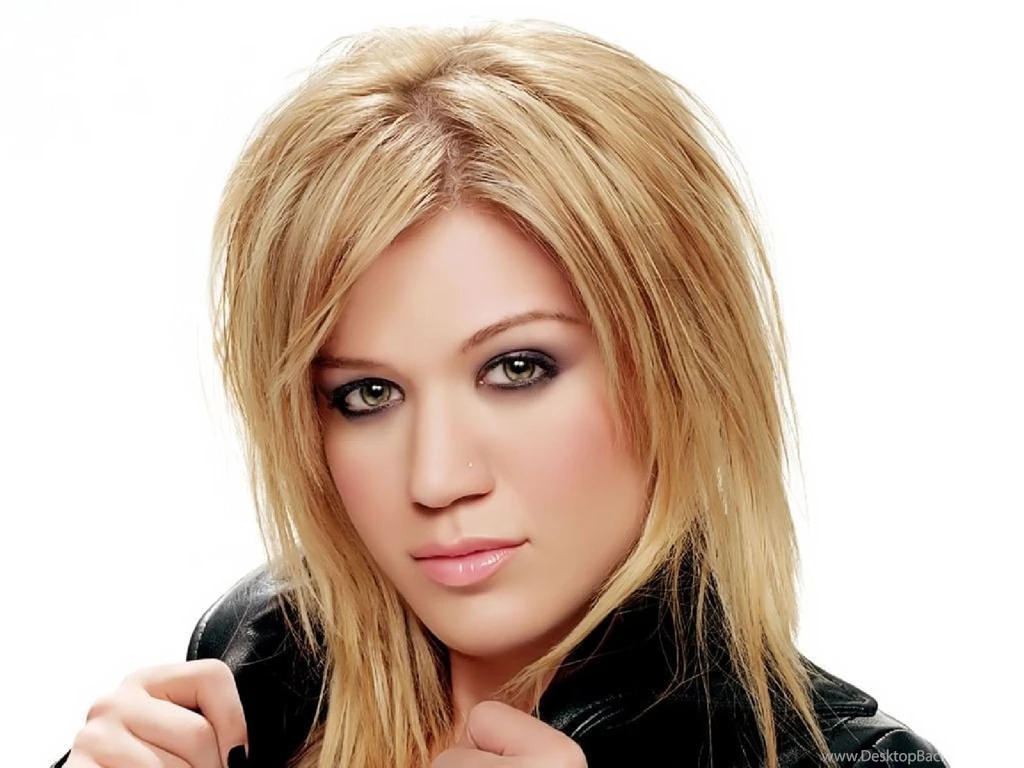 Hollywood Celebrities Wallpapers 1.jpg