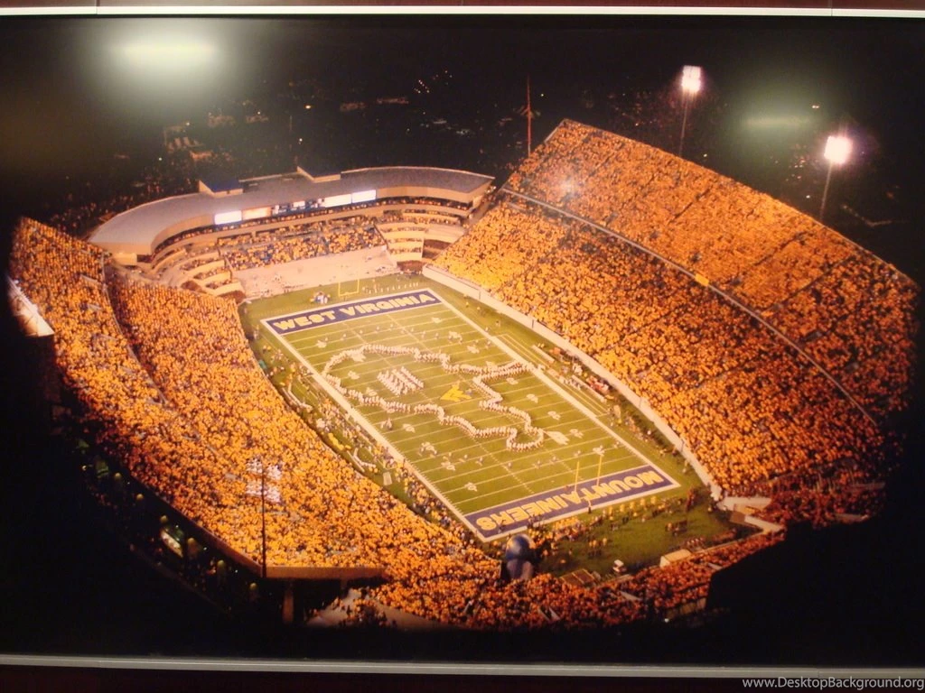 Lets Go Mountaineers On Pinterest West Virginia University West ...