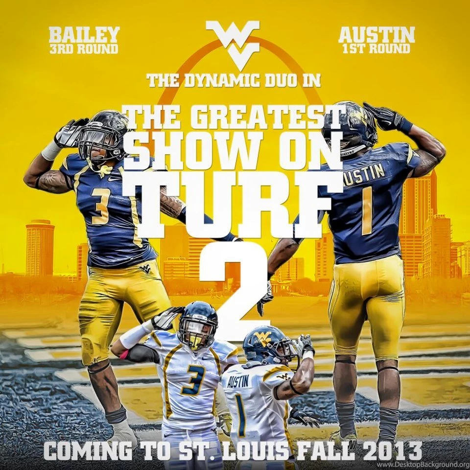 WVU Fan Here. I Knew You Guys Would Enjoy This Pic That Popped Up ...