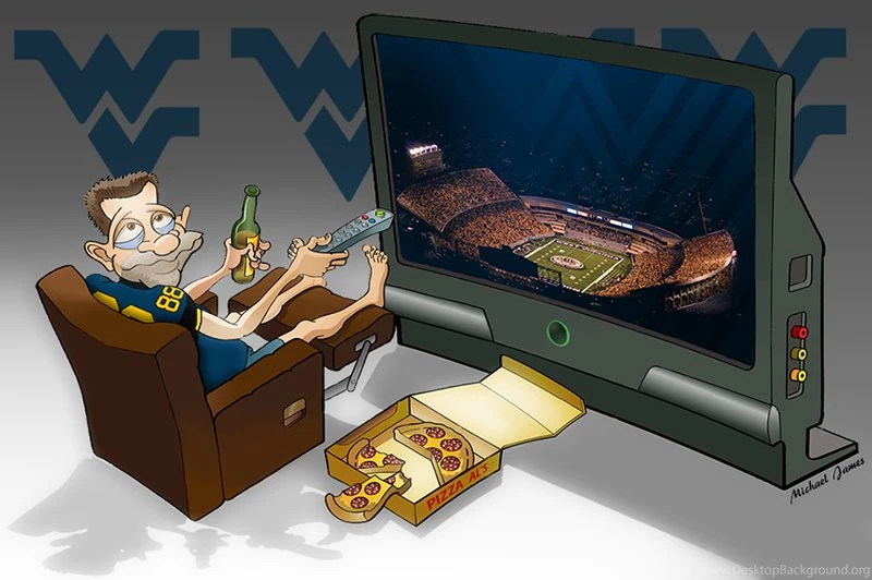 Flyingwv   DeviantArt