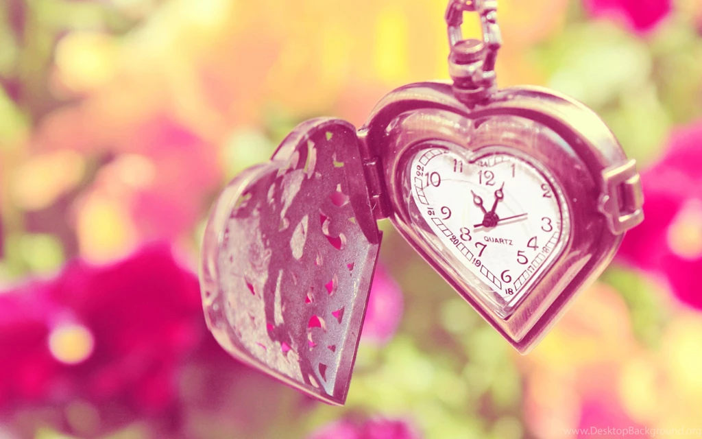 421 Love HD Wallpapers