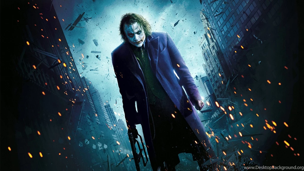 Joker_wallpaper_032.jpg