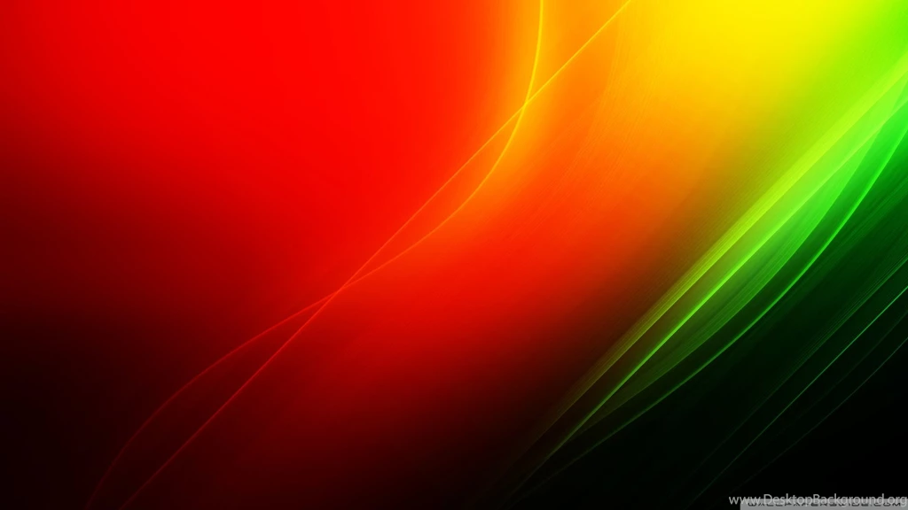 Backgrounds Wallpapers Amazing Hd Fullwidehd.com