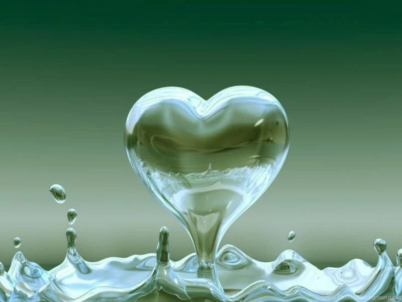 Christmas Wallpaper, Free Wallpapers Downloads: Latest Animated ...