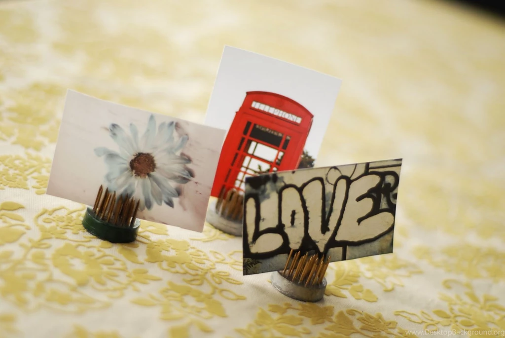 Justpict.com I Love Photography Wallpapers